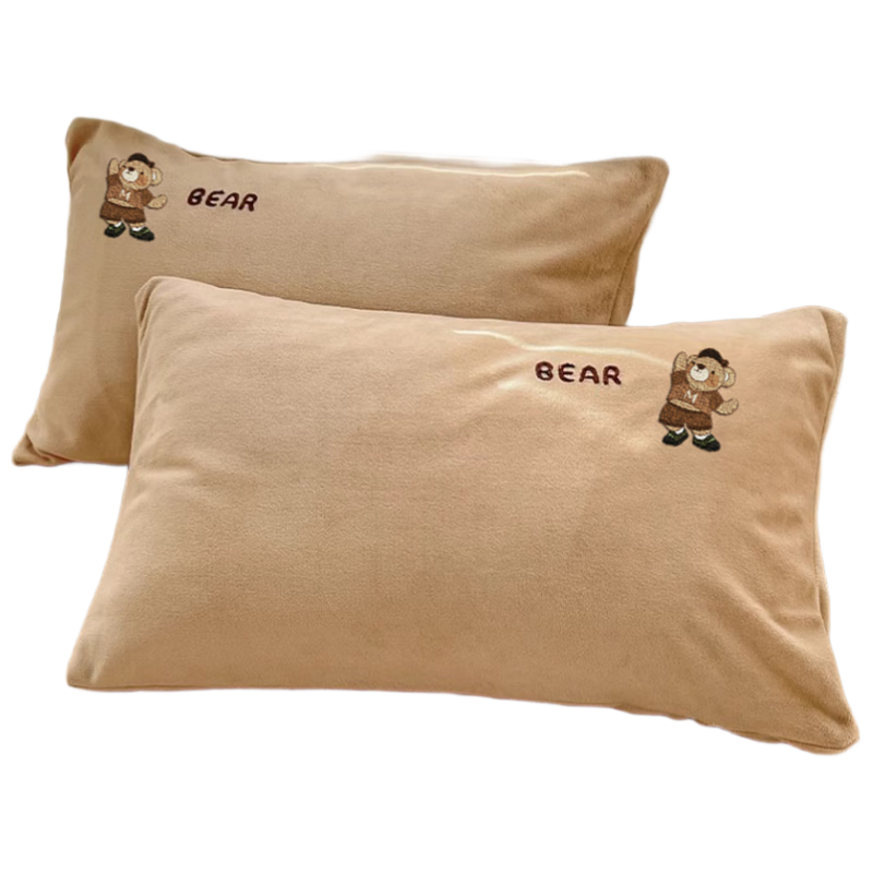 ӡƷţһװͷо 48*74cm