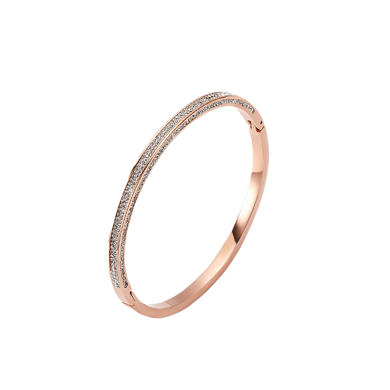 ZEGLõ�������������Ů���ݸ߼���2024���¿����ʾ�������������Ů�� ����������