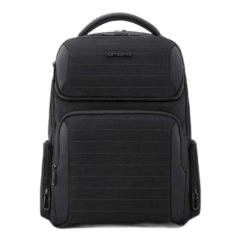 Samsonite˫԰ʿͨаNX4 ɫ 15.6Ӣ 0.9kgӯ326.1ԪplusԱȯ