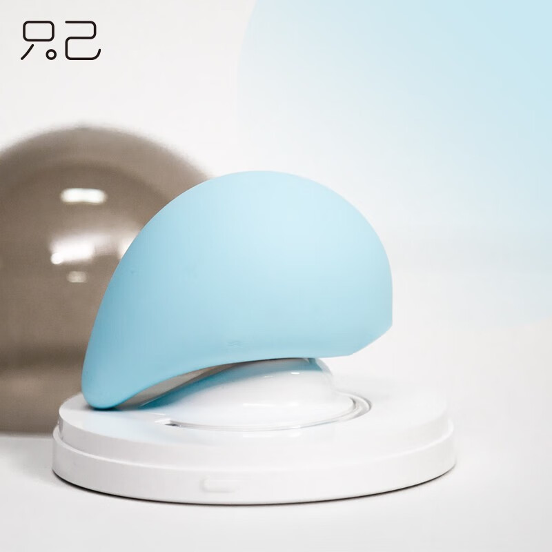 小海豚逗豆鸟吮吸逗逗入体怪兽女性自慰 蓝色 用品 蓝色