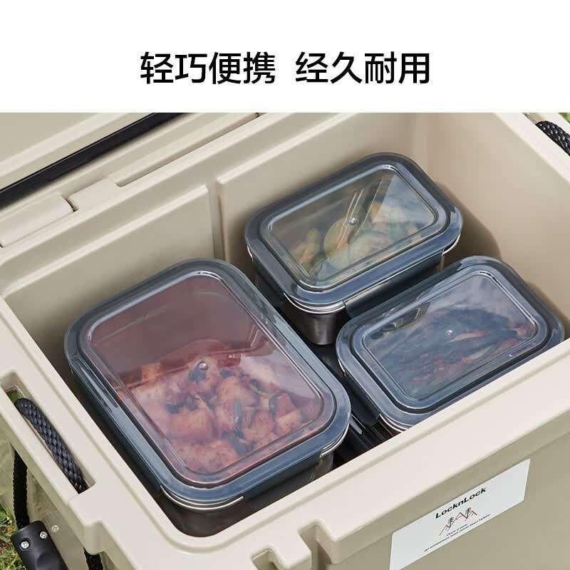 产品细节图2