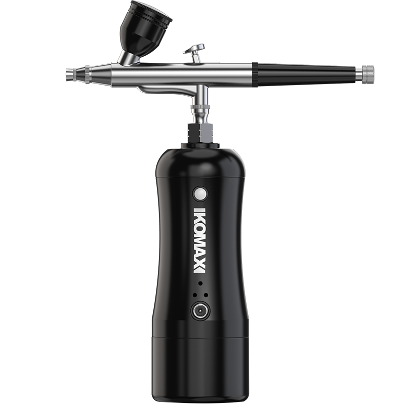 ���ڲ���������˹���ǹ��Я�綯����ʱ�ϩ������ǹ�ʻ���ɫģ����Ϳ����������װ ������1Сʱ��0.3�ھ����ǹ����