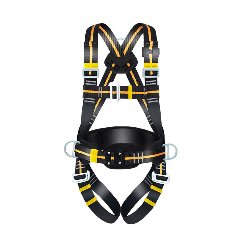 ɽ���� ���ʽ��ȫ�� �߿���ҵ��׹����AD9026˫С��1.8��