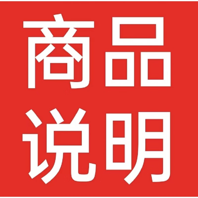 采缇(caiti)金弹子老桩乔木挂盆栽带果三年苗开花树苗扦插公母枝条