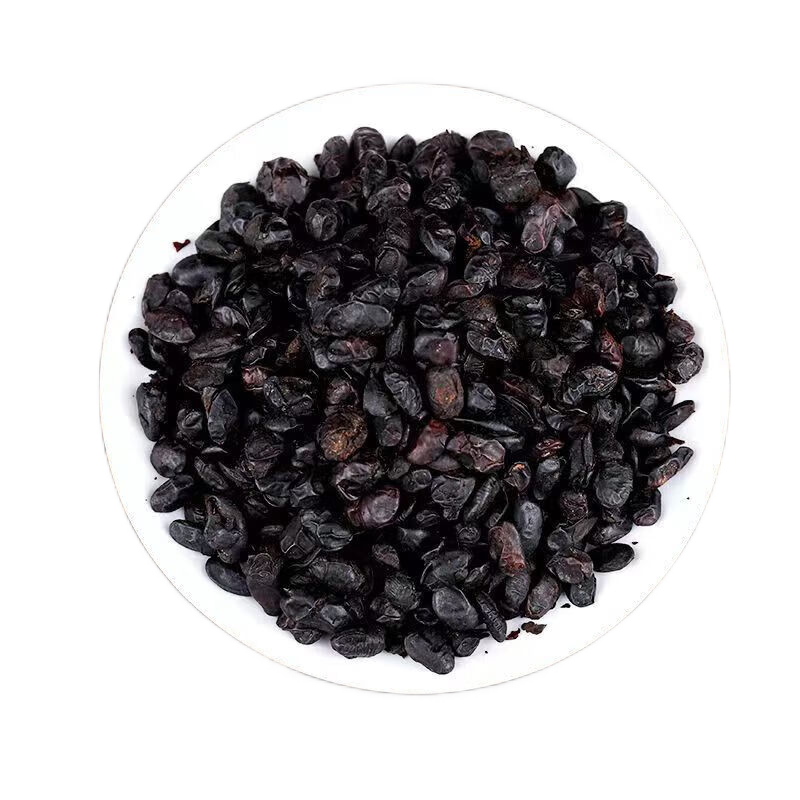 邀您發(fā)湖南特產(chǎn)瀏陽風(fēng)味豆豉干豆豉蒸魚豆豉農(nóng)家自制小黑豆黑豆豉 黑豆豉75克*5袋【嘗鮮】