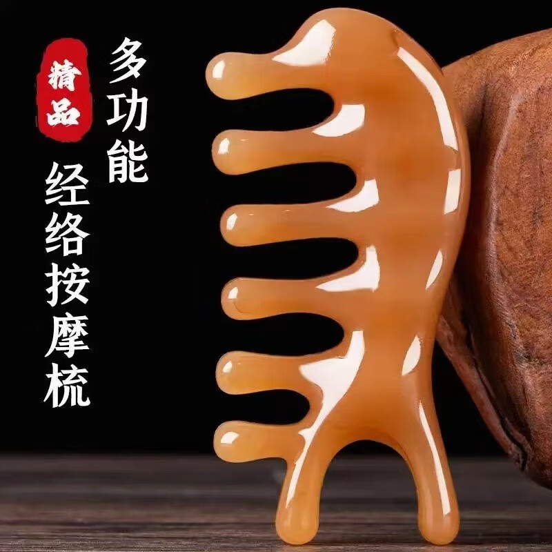 查询浴室用品价格最低|浴室用品价格走势