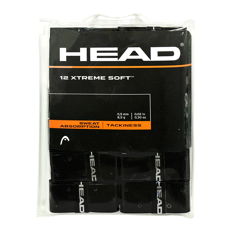 ���� HEAD �ֽ���������ë����ͨ���հѽ� ��ܽ���� 6�� 285651