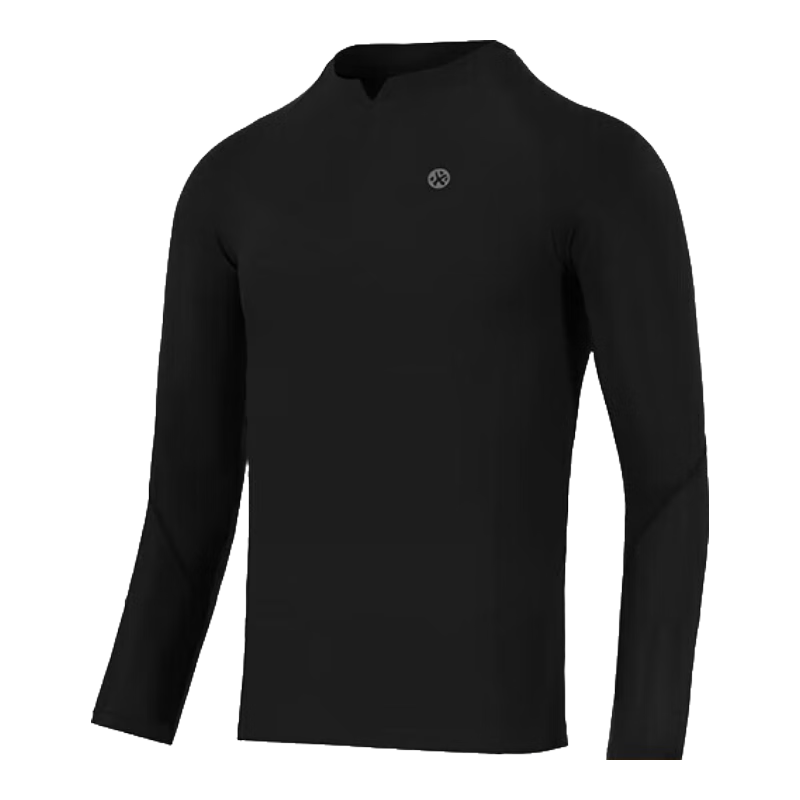 ���� �ܲ��˶�����ѵ���������䴺�ķ�������T���иߵ�ѹ�������� 83.35Ԫ