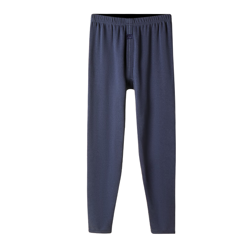 ���ڲ�������ƥ�Ǳ�ů����ʿ�Ӻ���޿�������ë������޿�ְ��ڴ���㶬����׿� ������ɫ��������ů-��ͼ�� 190(4XL)�Ƽ� 190-220��