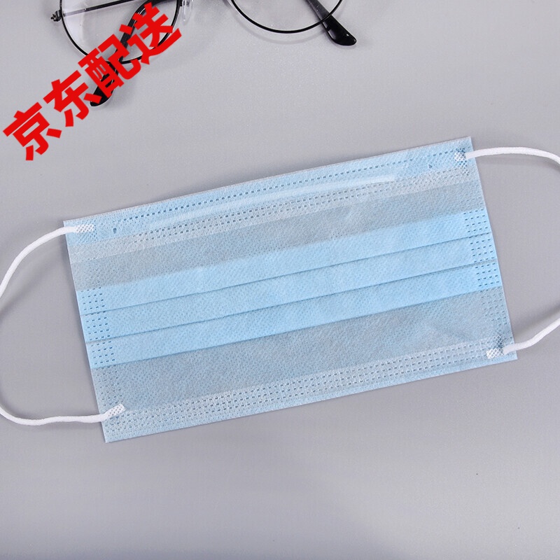 口罩价格走势与恒坤口罩推荐
