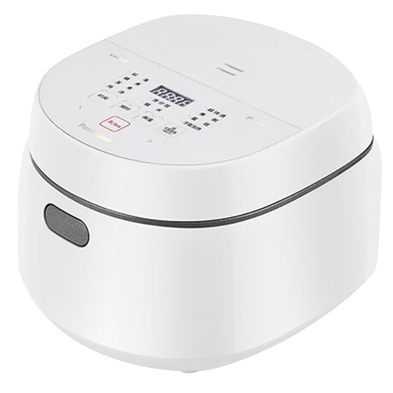 £Panasonic׶׵緹Ҽ3-4ԤԼ緹๦󷹹̿ڵ3.2նSR-DL101223.1Ԫ