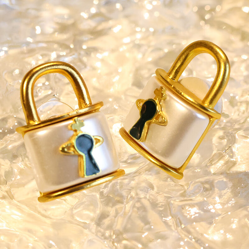 京东查耳饰价格走势|耳饰价格比较