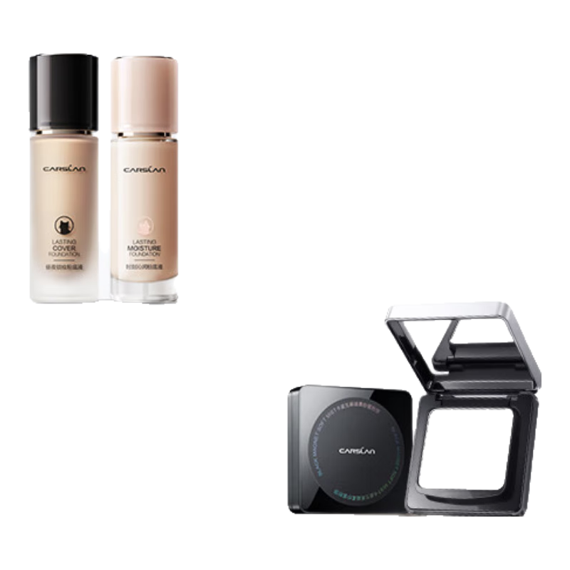 ���ڲ�������������Carslan����ױ��װ��ױƷȫ����н���ȫױ�����Ʒ21���� ʥ��������Ů��