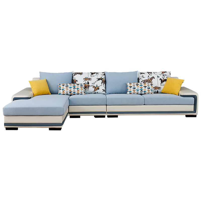 ���ڲ�����ȫ�ѼҾ��ִ���ԼL�Ͳ���ɳ�����ÿƼ���������λɳ���Ҿ�102085c ˮ��|3.67m��Ƥɳ��|��λ�����