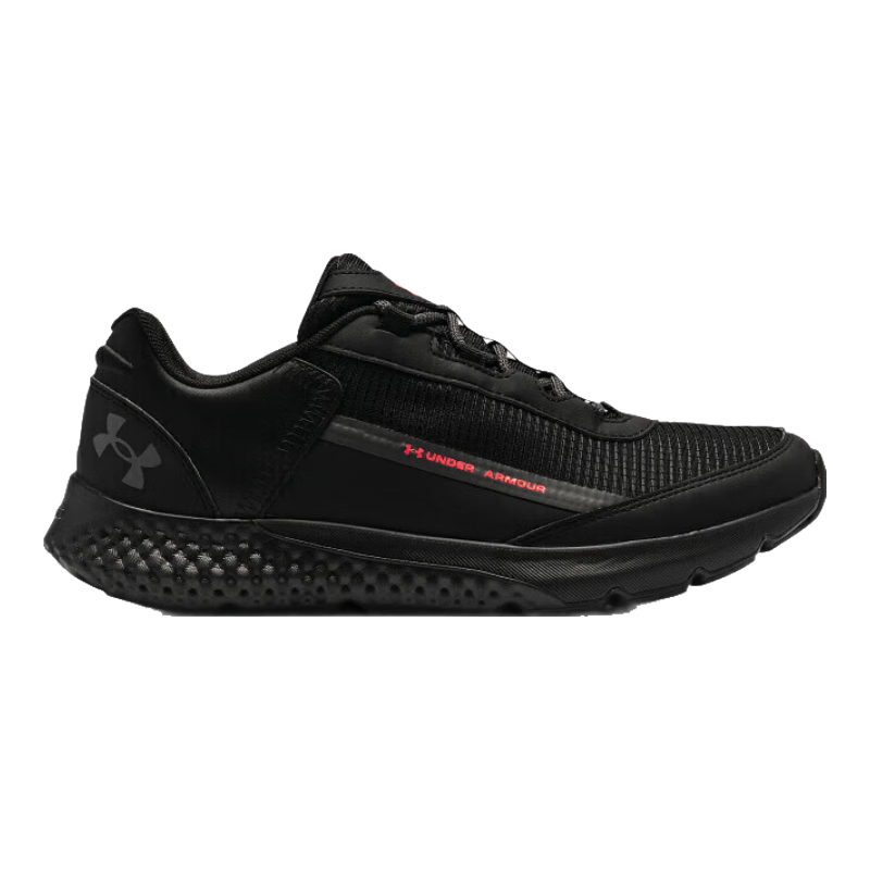 ������Charged Rogue SE�˶�Ь 219.0Ԫ����219Ԫ/����