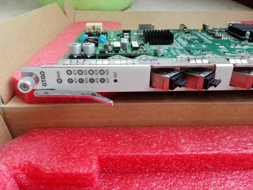 gtgogtghetghgtxogtbohuvqgfglgfgmgfgngfgh板 gtgo c300 c320 中兴