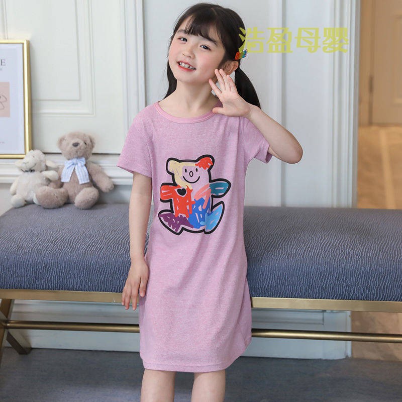 兔系家居服:价格历史稳定适合儿童和成年人美丽舒适的夏季家居服推荐!