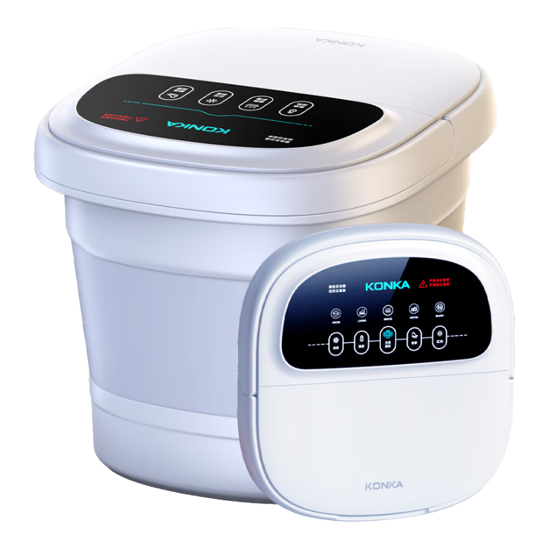 ���ڲ����������۵��ݽ�Ͱ�Զ����¼�����ԡ���ݽ������ư�Ħ��ϴ�����ϥ��С�ȼ��ø����Ͱְ����賤���������� ���߶��۵�����ܼ���+����Ͱ��С��+30����ԡ��