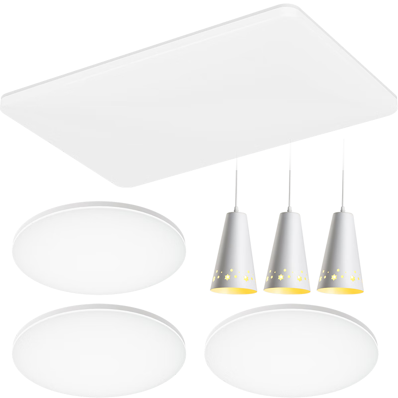 ŷգOPPLEƿִͷLED۵ƾߵײ1װ