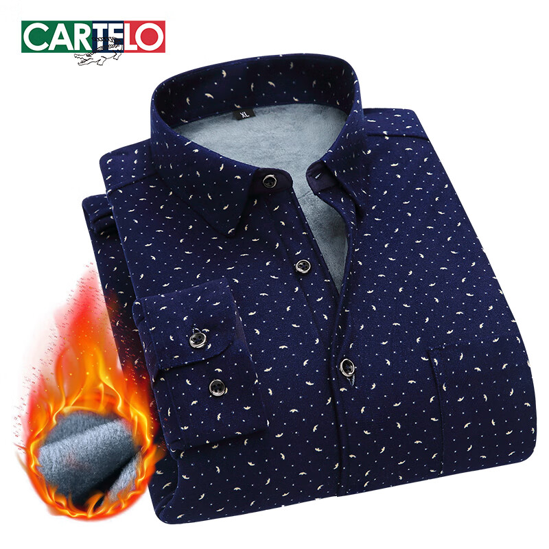 ���ڲ��������������㶬����ʿ��ů�������޼Ӻ�����ӳ�������ְ�װ 326����ɫ 170