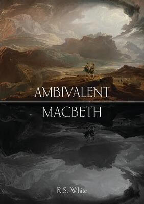预订 ambivalent macbeth