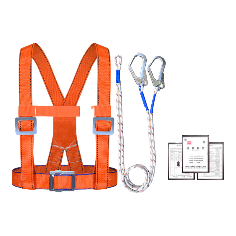 �α���߿���ҵ��ȫ������ʩ�����մ���ȫ���������ʽ˫��2����