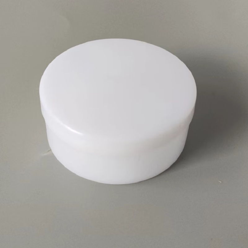 摩力克hp-300 hp-500 hp-870 grease高温油脂氟脂 摩力克hp-300(100g