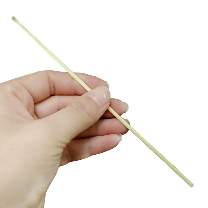 רҵ�ɶ������ֹ�ľ��������Ͷ��乤���ڶ����������Ͷ������ 3֧Сͷ3֧��ͷ 25Ԫ