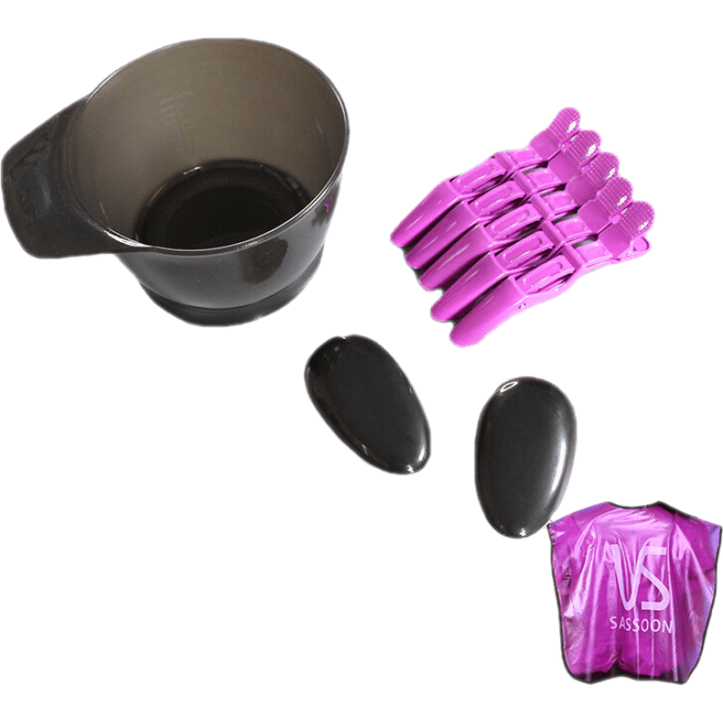 ȾװȾȾhˢ緢רƷȫ ײһ+5+1