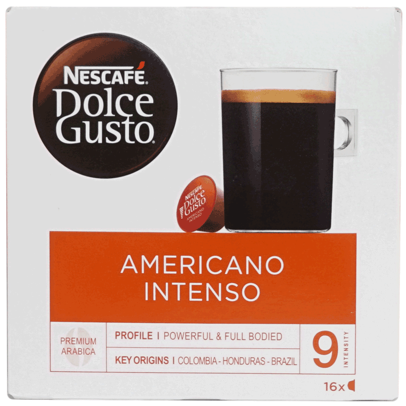 ���ڲ�����DOLCE GUSTOdolce gusto���ҿ��ȴ��ڿ�����ʽ����ʽ��ֵ��װ ŦԼ�����ʽ����54��������װ��26.11��~448.2g 282.24Ԫ��2��(��141.12Ԫ/��)