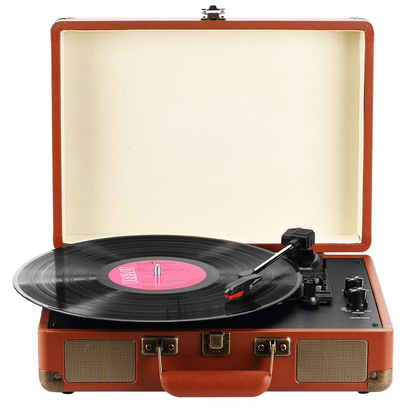 音频价格分析助手|音频价格走势图