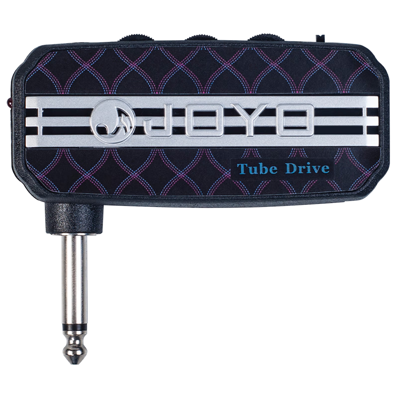 其它乐器配件价格历史查询|其它乐器配件价格走势