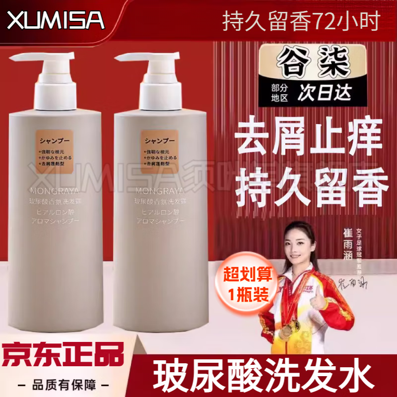 洛谷,洛谷题库 洛谷,洛谷题库