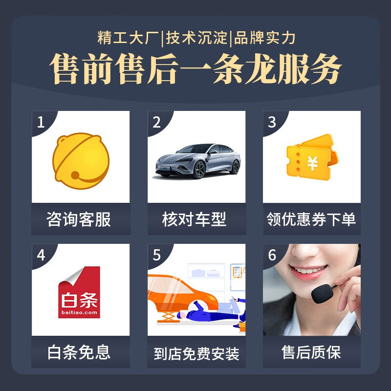 商品图片 5