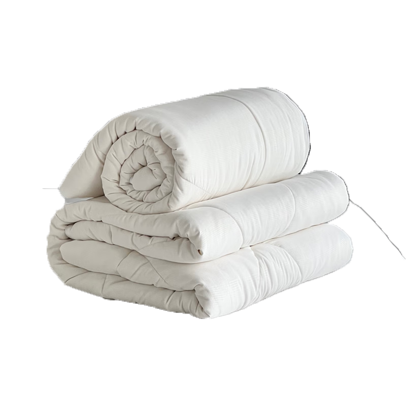 Plus���Ҿӿ������ֵ�������ϲ��A��35%����ά��ĸ������һ�ļ�������Լ12��2�״�220*240cm