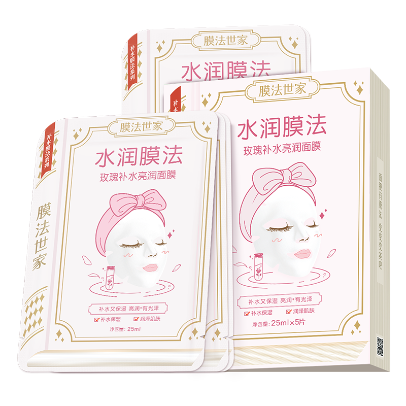 抄底必备!三种黄金贵金属价格在近期大幅回调后再度攀升!