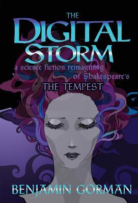 science fiction reimagining of william shakespeares the tempest