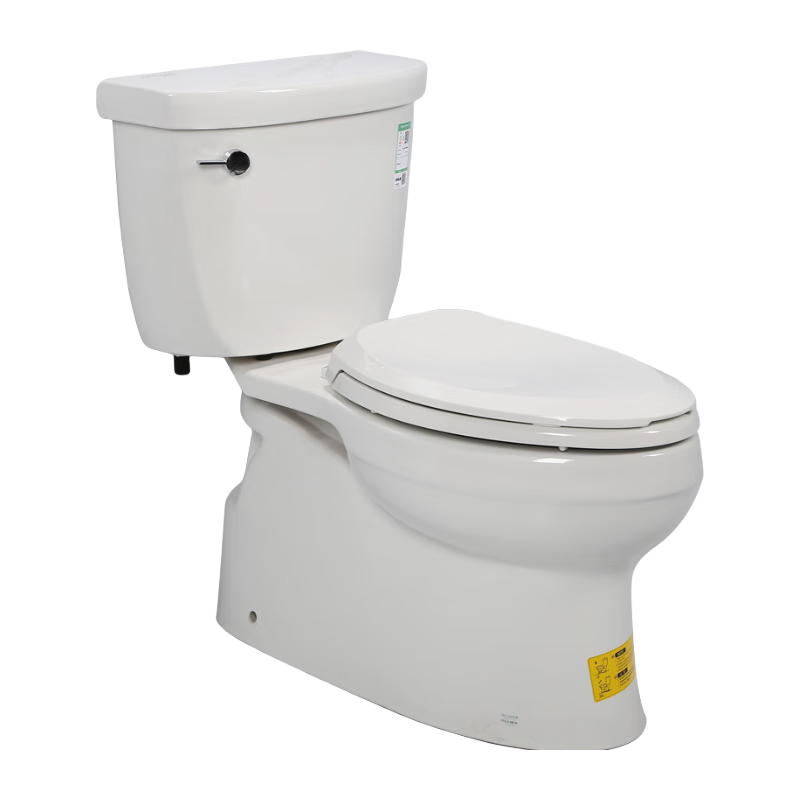 ���գ�KOHLER�� ��Ͱ��������ô�����弶�������������ȹ�廨�������������� 5706/6345ϣ���� 390����ѡ400