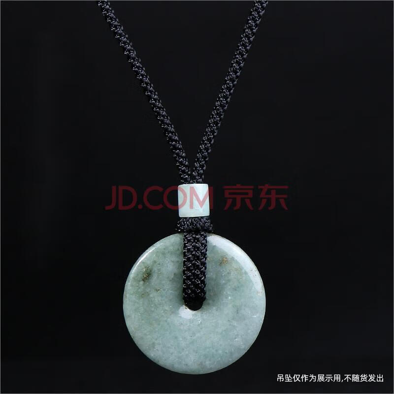 饰品配件价格历史查询|饰品配件价格走势