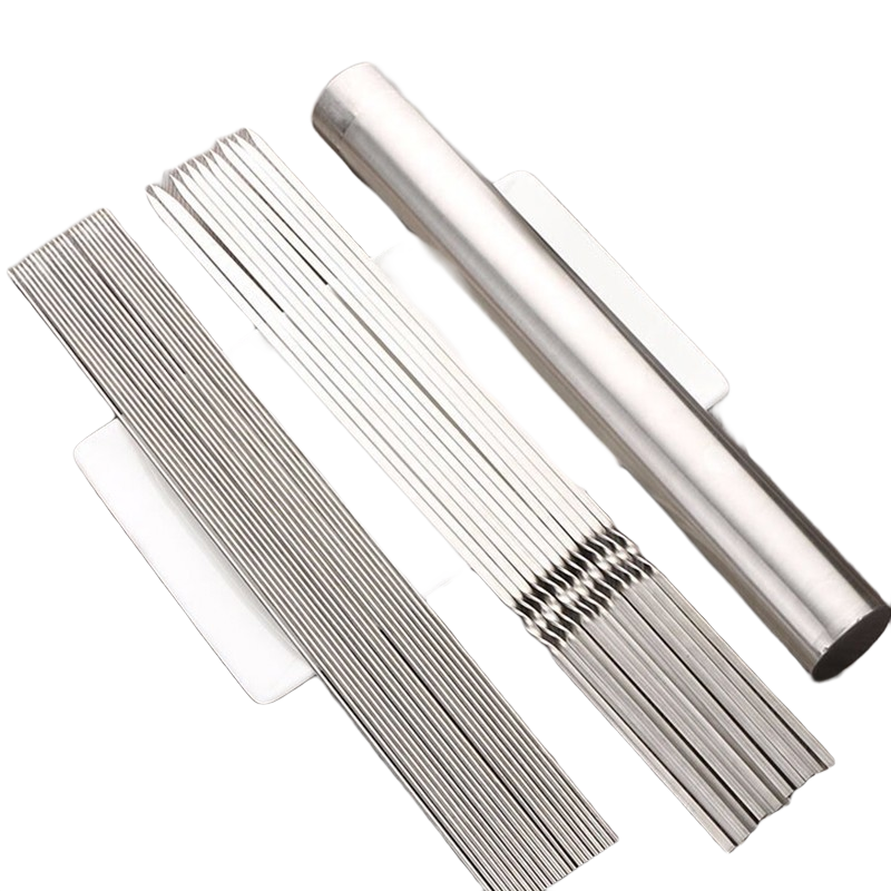 SHANGLONG տǩװǩͲװ ǩ+Բǩ+ǩͲ⴮տ 100֧ǩ+100֧Բǩ+2ǩͲ 48Ԫ