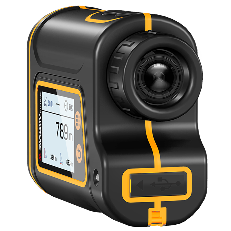 ����������Զ�����⼤�����Ǹ߶��������Զ��������Ǹ߾��ȵ��ӳ� 3-800�� SW-800B 579.1Ԫ