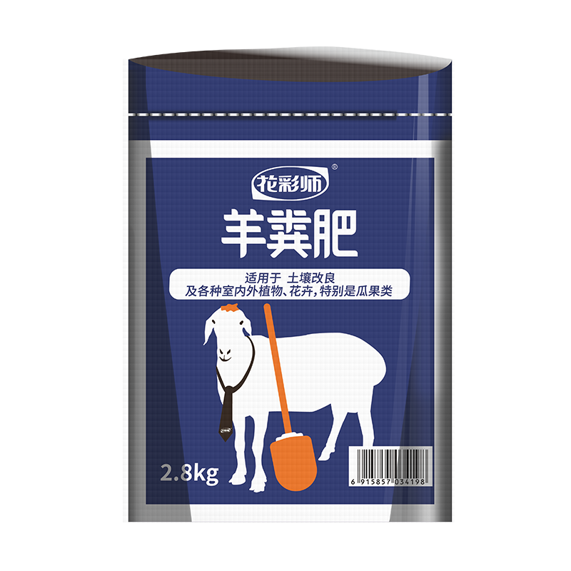 ����ʦ������෢�͸��컨���ֲ��¼�ר����������ţ�ද���л��� 2.8kg���ʡ��ºͺ��׸ߡ�