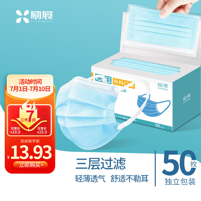 惊喜不断!这款产品价格走势稳中有升,跨度很大