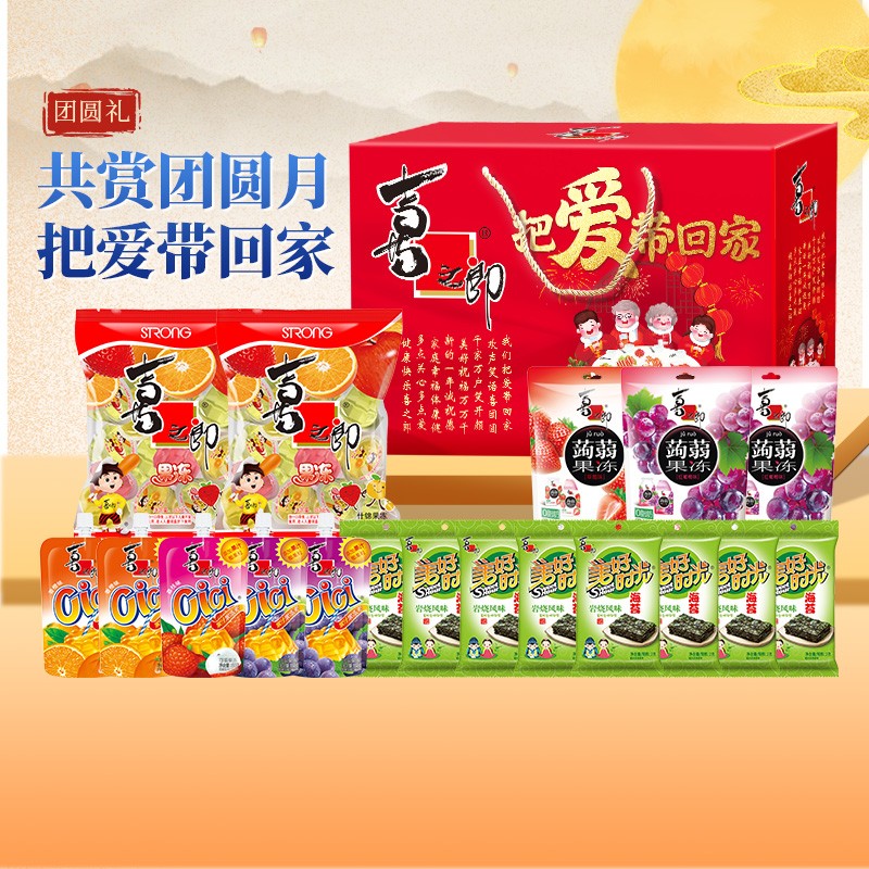 京东果冻布丁价格曲线图在哪|果冻布丁价格走势图