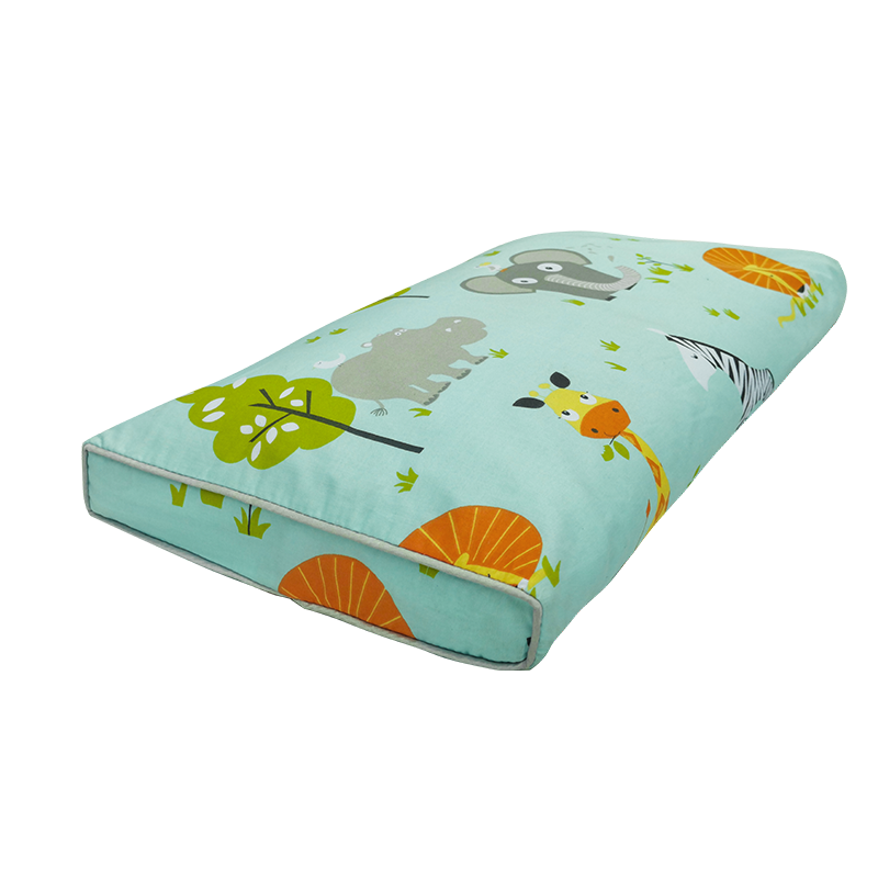 打造稳定可靠的优质睡眠，选择“王小家英”花草枕|京东花草枕史低查询