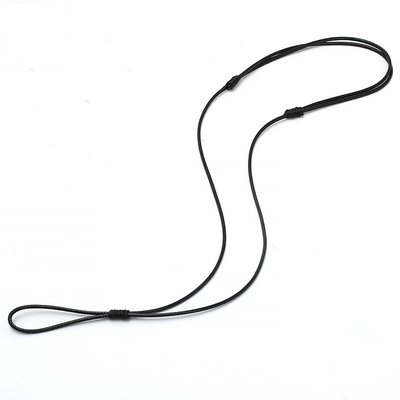 历史饰品配件价格查询的网站|饰品配件价格比较