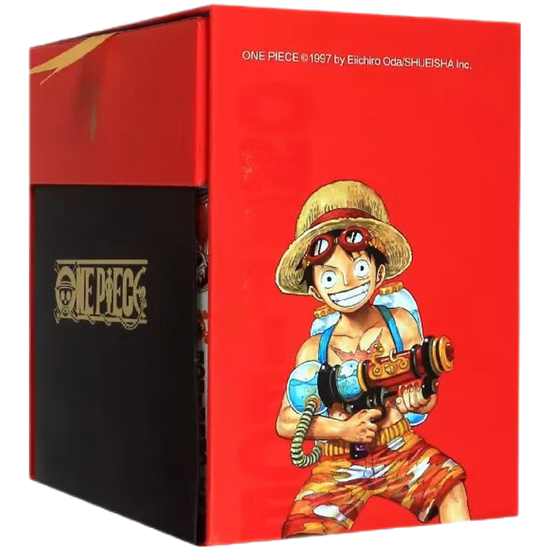 分析日本动漫价格走势|日本动漫价格比较