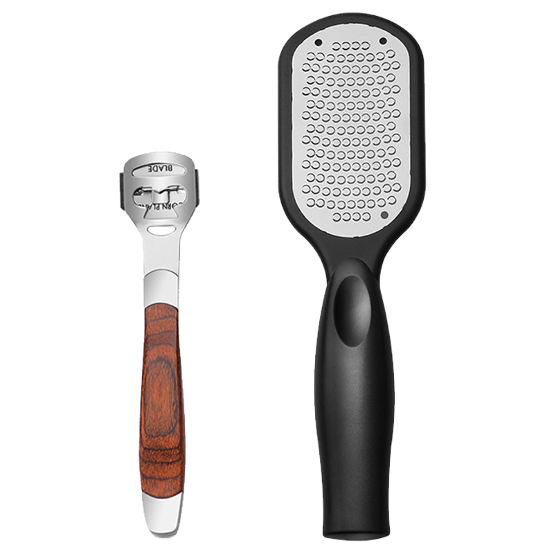 ���ڲ�����С������XIAO TIAN LAI���νŴ��ȥ��Ƥ�ϼ��޽�ĥ��������װ���߽ŵ׹ε������רҵ��� ���Ǵ�Ű塾��ɫ��+ľ�ʹνŵ�