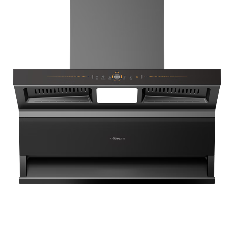 ��ͣ�Vanward������˫�������̻���ǻ��Ƶ25m3������ 1000Pa��ǿ��ѹ ������������ϴ WL860 �Ծɻ��� �����̻���25������������ ��Ƶ1000pa���ѹ ��ǻ����WL860