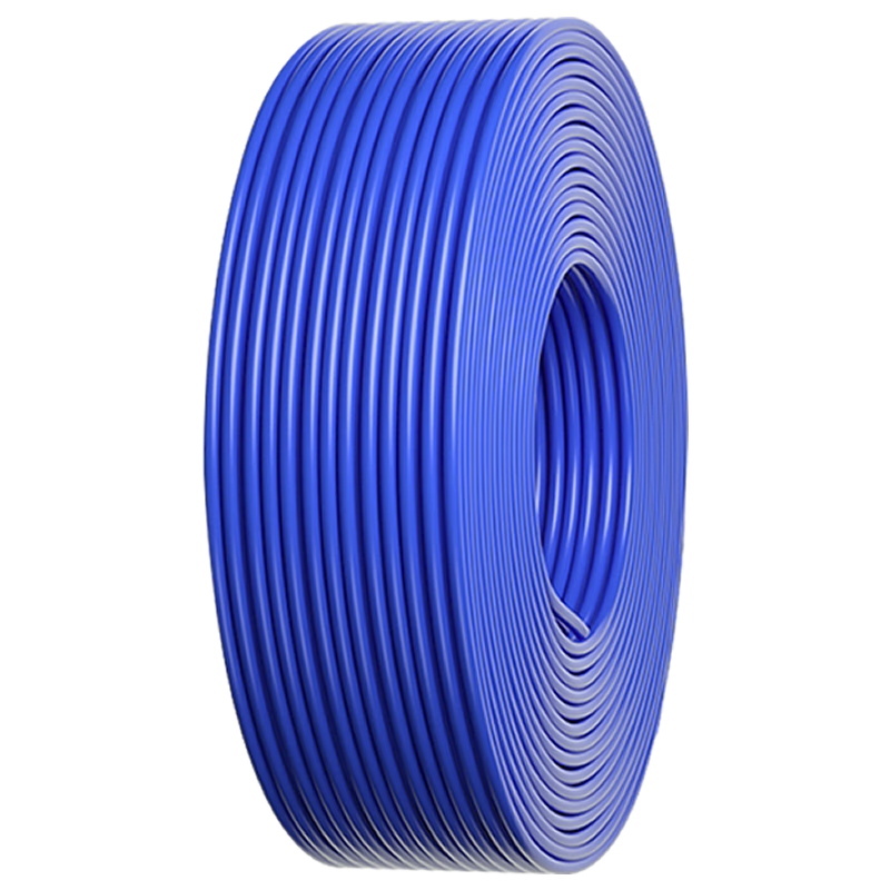 ��������DELIXI�����ߵ��¼���ͭоBV4ƽ����о����Ӳ������������յ���װ���� ��ɫ 100�� 470.55Ԫ(������)